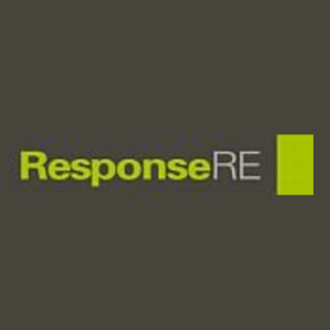Response Real Estate - Riverstone