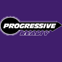 Progressive Realty - NORTH LAKES