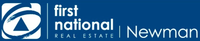 Newman First National - NEWMAN