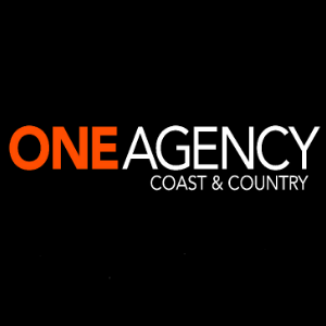 One Agency Coast and Country - WYONG