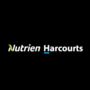 Nutrien Harcourts SA - RLA102485