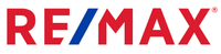 REMAX Advantage - Wynnum/Manly