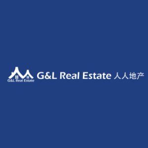 G and L Real Estate - BOX HILL
