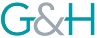 G&H Property Group - Melbourne