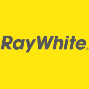 Ray White Roma Livestock