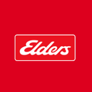 Elders Rural Real Estate - Riverina