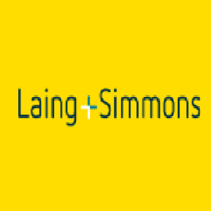 Laing+Simmons - Oatlands/Carlingford