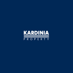 Kardinia Property - NEWTOWN