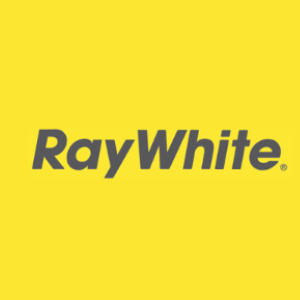 Ray White - Kensington RLA 312012