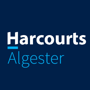 Harcourts - Algester