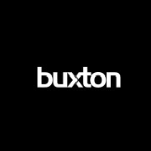 Buxton - Box Hill