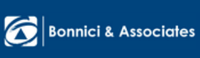 First National Real Estate - Bonnici & Associates