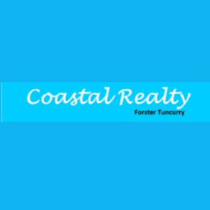 Coastal Realty Forster Tuncurry - FORSTER