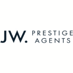 JW. Prestige Agents - Broadbeach