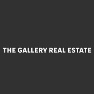 The Gallery Real Estate - North Strathfield