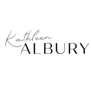 Kathleen Albury