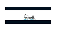 Pumicestone Realty - BONGAREE