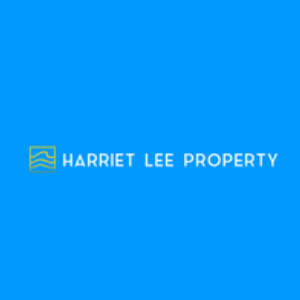 Harriet Lee Property - Brisbane, Bribie Island, Caboolture and Sunshine Coast