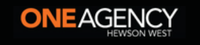 One Agency Hewson West - Gold Coast