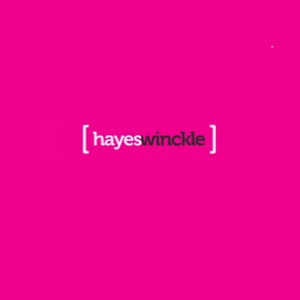 Hayeswinckle Agent - NEWTOWN
