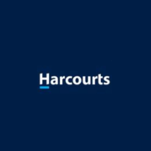 Harcourts South Australia