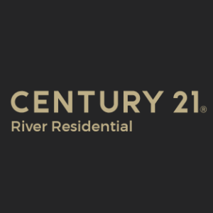 Century 21 River Residential - SOUTH PERTH