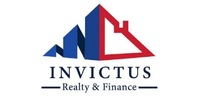 Invictus Realty and Finance