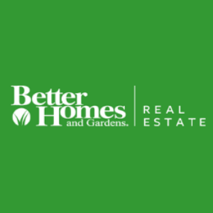 Better Homes and Gardens Real Estate - Caloundra & Hinterland