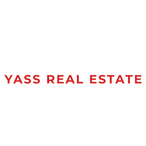 Yass Real Estate - Yass
