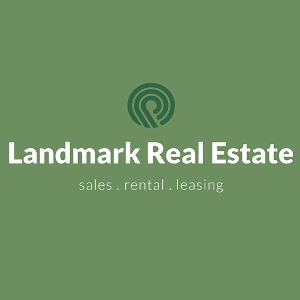Landmark Real Estate - MELBOURNE