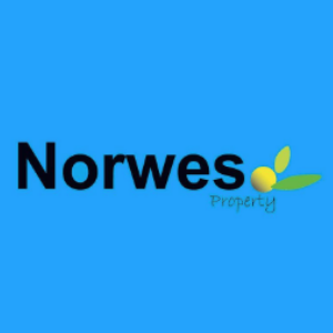 NORWES PROPERTY