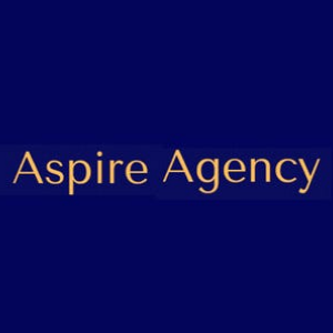 Aspire Agency - RUNAWAY BAY Logo