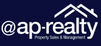 LJ Hooker - Property Partners | Forest Lake