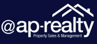 @ap-realty - Property Sales and Management