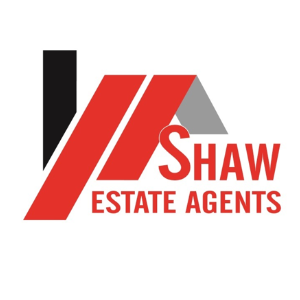 Shaw Estate Agents - HOPPERS CROSSING