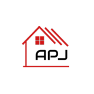 APJ REALTY