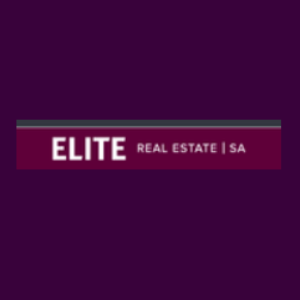 Elite Real Estate SA RLA269383 - GLENELG