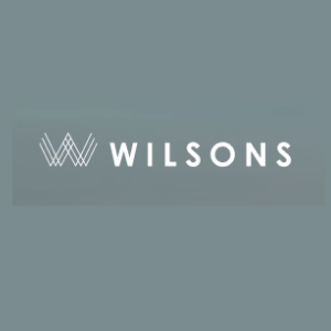 Wilsons Real Estate - Geelong