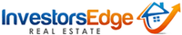 Investors Edge Real Estate