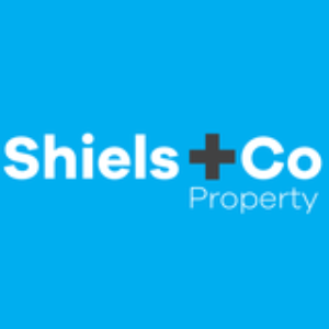 Shiels + Co Property - WHITEBRIDGE