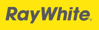 Ray White Budgewoi - BUDGEWOI