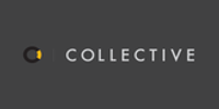 Collective Property Group WA - COTTESLOE