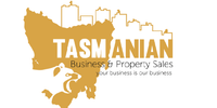 Tasmanian Business and Property Sales - LAUNCESTON