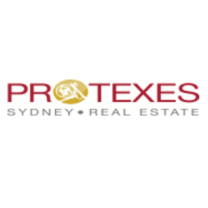 Protexes Sydney Real Estate - Matraville