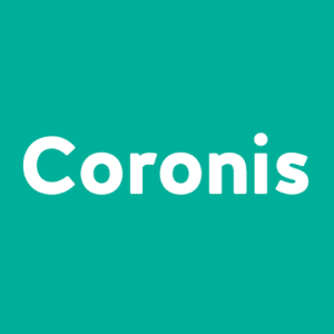 Coronis Gold Coast Logo