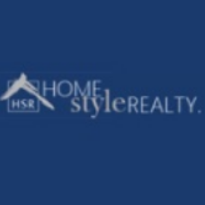 Home Style Realty - HELENSVALE