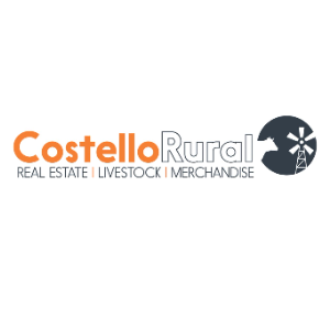 Costello Rural - Corryong