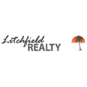 Litchfield Realty - Humpty Doo