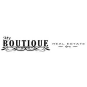 My Boutique Real Estate - South Eastern & Western Suburbs