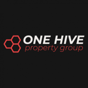 One Hive Property Group 